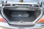 Mercedes-Benz CLK 200K 163pk Avantgarde automaat NL auto/ECC/cruise/navi/leer/PDC