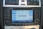 Mercedes-Benz CLK 200K 163pk Avantgarde automaat NL auto/ECC/cruise/navi/leer/PDC