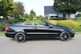 Mercedes-Benz CLK 200K 163pk Avantgarde automaat NL auto/ECC/cruise/navi/leer/PDC