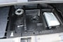 Mercedes-Benz CLK 200K 163pk Avantgarde automaat NL auto/ECC/cruise/navi/leer/PDC