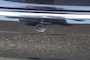 Mercedes-Benz CLK 200K 163pk Avantgarde automaat NL auto/ECC/cruise/navi/leer/PDC