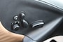 Mercedes-Benz CLK 200K 163pk Avantgarde automaat NL auto/ECC/cruise/navi/leer/PDC