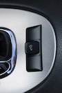 Mercedes-Benz CLK 200K 163pk Avantgarde automaat NL auto/ECC/cruise/navi/leer/PDC