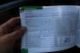 Mercedes-Benz CLK 200K 163pk Avantgarde automaat NL auto/ECC/cruise/navi/leer/PDC
