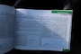 Mercedes-Benz CLK 200K 163pk Avantgarde automaat NL auto/ECC/cruise/navi/leer/PDC