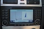 Mercedes-Benz CLK 200K 163pk Avantgarde automaat NL auto/ECC/cruise/navi/leer/PDC