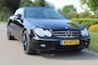 Mercedes-Benz CLK 200K 163pk Avantgarde automaat NL auto/ECC/cruise/navi/leer/PDC