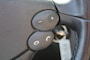 Mercedes-Benz CLK 200K 163pk Avantgarde automaat NL auto/ECC/cruise/navi/leer/PDC