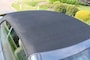 Mercedes-Benz CLK 200K 163pk Avantgarde automaat NL auto/ECC/cruise/navi/leer/PDC