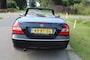 Mercedes-Benz CLK 200K 163pk Avantgarde automaat NL auto/ECC/cruise/navi/leer/PDC