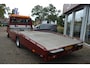 Ford Transit Oprijwagen | 3.2L 200PK! | 5 Cilinder | 12.500 excl. btw