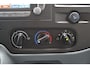Ford Transit Oprijwagen | 3.2L 200PK! | 5 Cilinder | 12.500 excl. btw