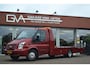Ford Transit Oprijwagen | 3.2L 200PK! | 5 Cilinder | 12.500 excl. btw
