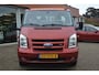 Ford Transit Oprijwagen | 3.2L 200PK! | 5 Cilinder | 12.500 excl. btw