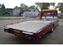 Ford Transit Oprijwagen | 3.2L 200PK! | 5 Cilinder | 12.500 excl. btw