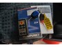 Ford Transit Oprijwagen | 3.2L 200PK! | 5 Cilinder | 12.500 excl. btw