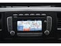 Ford Transit Oprijwagen | 3.2L 200PK! | 5 Cilinder | 12.500 excl. btw
