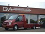Ford Transit Oprijwagen | 3.2L 200PK! | 5 Cilinder | 12.500 excl. btw
