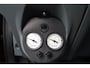 Ford Transit Oprijwagen | 3.2L 200PK! | 5 Cilinder | 12.500 excl. btw