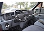Ford Transit Oprijwagen | 3.2L 200PK! | 5 Cilinder | 12.500 excl. btw