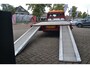 Ford Transit Oprijwagen | 3.2L 200PK! | 5 Cilinder | 12.500 excl. btw
