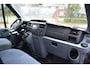 Ford Transit Oprijwagen | 3.2L 200PK! | 5 Cilinder | 12.500 excl. btw