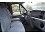 Ford Transit Oprijwagen | 3.2L 200PK! | 5 Cilinder | 12.500 excl. btw