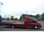 Ford Transit Oprijwagen | 3.2L 200PK! | 5 Cilinder | 12.500 excl. btw