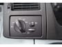 Ford Transit Oprijwagen | 3.2L 200PK! | 5 Cilinder | 12.500 excl. btw
