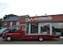 Ford Transit Oprijwagen | 3.2L 200PK! | 5 Cilinder | 12.500 excl. btw