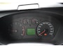 Ford Transit Oprijwagen | 3.2L 200PK! | 5 Cilinder | 12.500 excl. btw