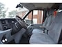 Ford Transit Oprijwagen | 3.2L 200PK! | 5 Cilinder | 12.500 excl. btw