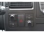 Ford Transit Oprijwagen | 3.2L 200PK! | 5 Cilinder | 12.500 excl. btw