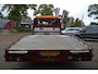 Ford Transit Oprijwagen | 3.2L 200PK! | 5 Cilinder | 12.500 excl. btw