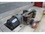 Ford Transit Oprijwagen | 3.2L 200PK! | 5 Cilinder | 12.500 excl. btw
