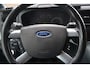 Ford Transit Oprijwagen | 3.2L 200PK! | 5 Cilinder | 12.500 excl. btw