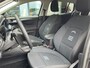 Ford Focus 1.0 Ecoboost 155 pk Automaat Active - Navi - camera