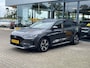 Ford Focus 1.0 Ecoboost 155 pk Automaat Active - Navi - camera