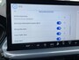 Ford Focus 1.0 Ecoboost 155 pk Automaat Active - Navi - camera