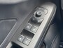 Ford Focus 1.0 Ecoboost 155 pk Automaat Active - Navi - camera