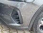 Ford Focus 1.0 Ecoboost 155 pk Automaat Active - Navi - camera