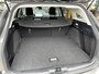 Ford Focus 1.0 Ecoboost 155 pk Automaat Active - Navi - camera