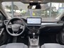 Ford Focus 1.0 Ecoboost 155 pk Automaat Active - Navi - camera