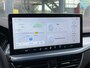 Ford Focus 1.0 Ecoboost 155 pk Automaat Active - Navi - camera