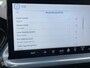 Ford Focus 1.0 Ecoboost 155 pk Automaat Active - Navi - camera