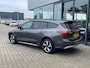 Ford Focus 1.0 Ecoboost 155 pk Automaat Active - Navi - camera