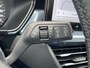 Ford Focus 1.0 Ecoboost 155 pk Automaat Active - Navi - camera