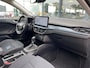 Ford Focus 1.0 Ecoboost 155 pk Automaat Active - Navi - camera