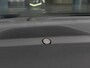 Ford Focus 1.0 Ecoboost 155 pk Automaat Active - Navi - camera