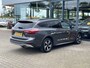 Ford Focus 1.0 Ecoboost 155 pk Automaat Active - Navi - camera